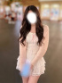 うみ