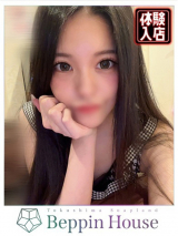 ベル
