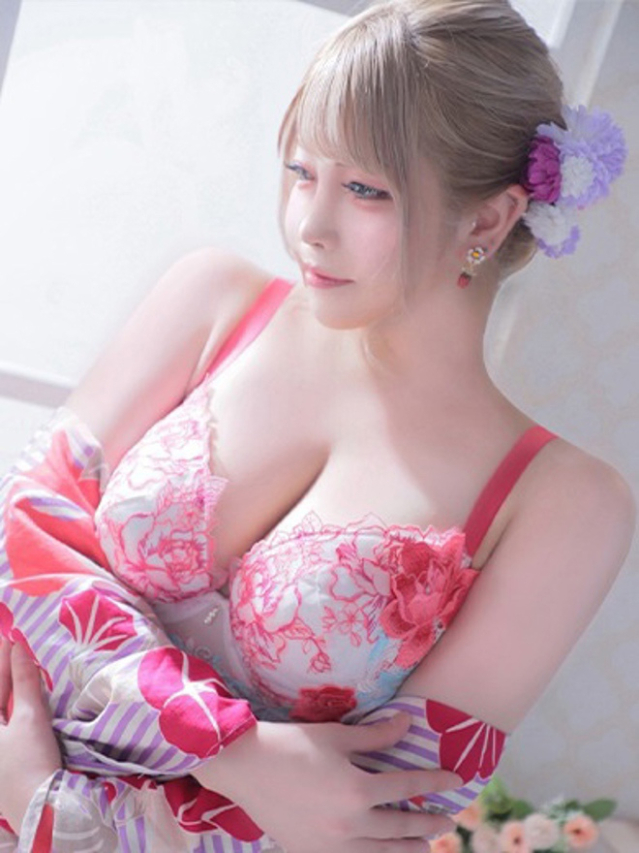 ゆいか