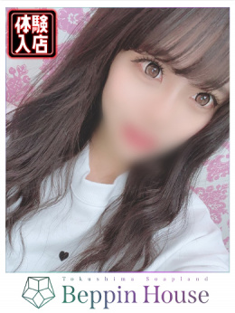 みい(25)