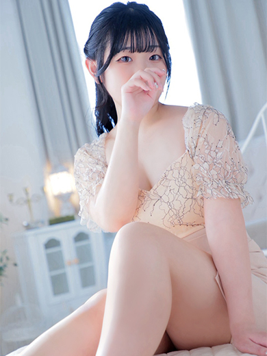 さり