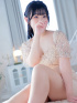 さり