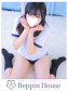 みに