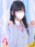 みに
