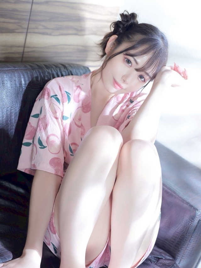 ひめの