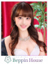 春名　葵