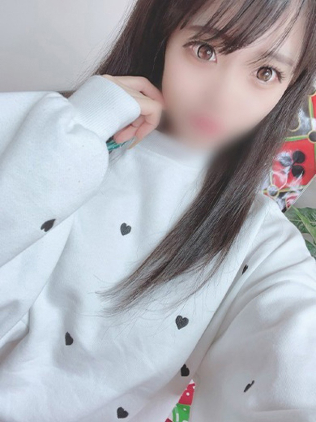 みい