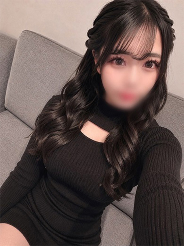 みい