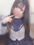 みい