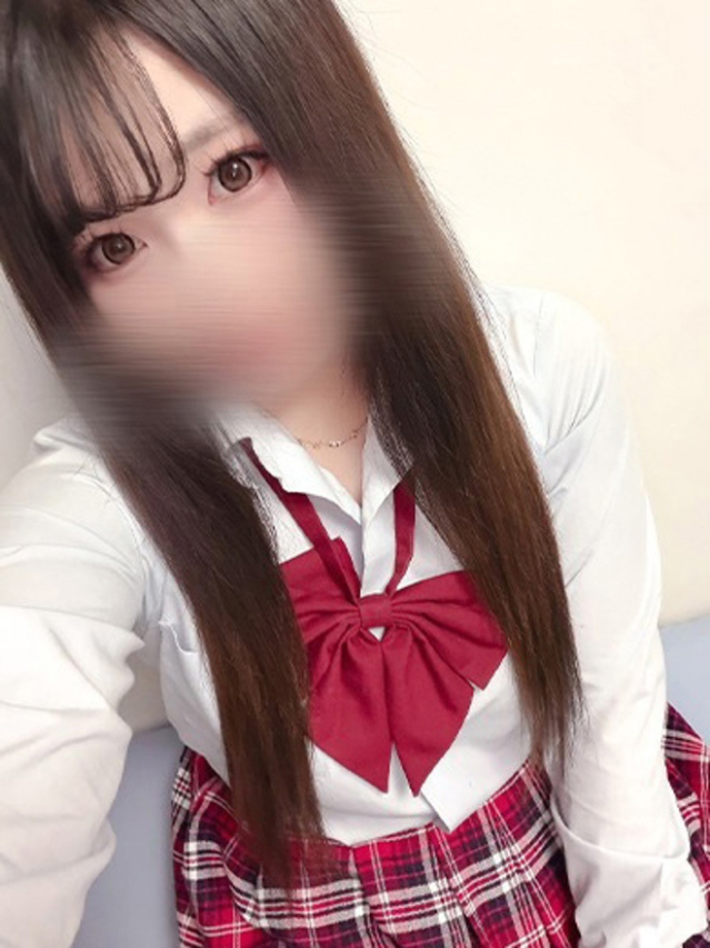 みい