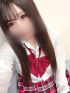 みい