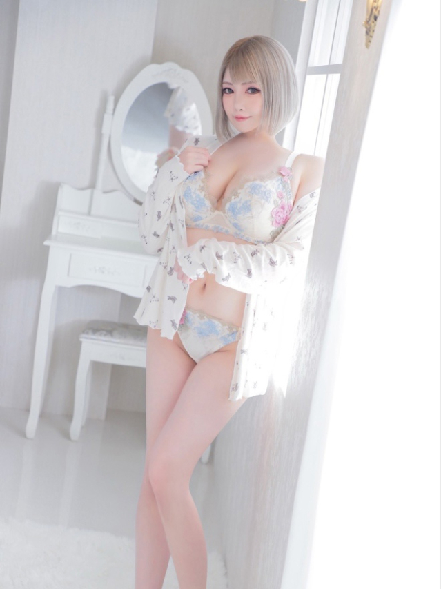 ゆいか