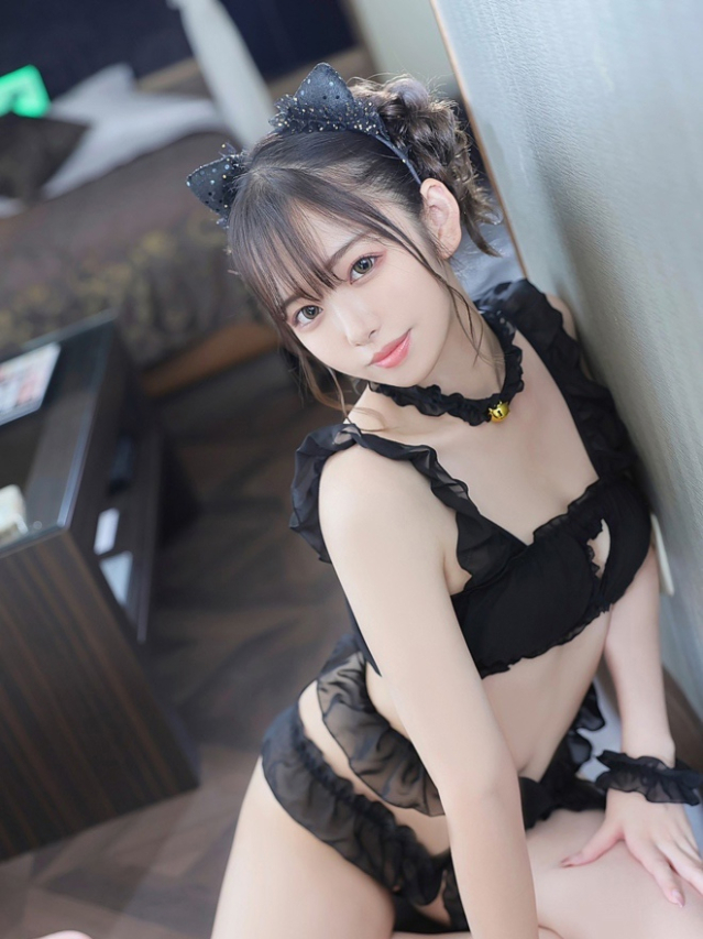 ひめの