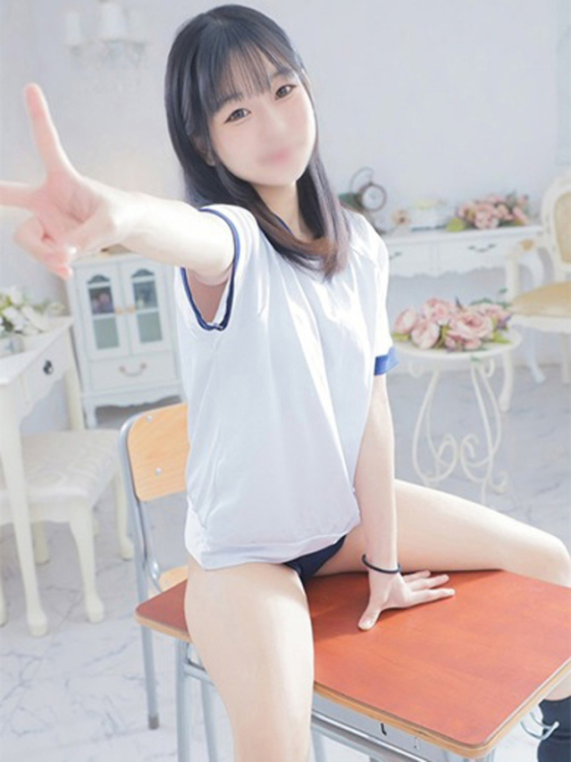 めい