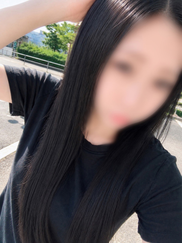 れの