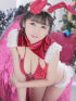 てん