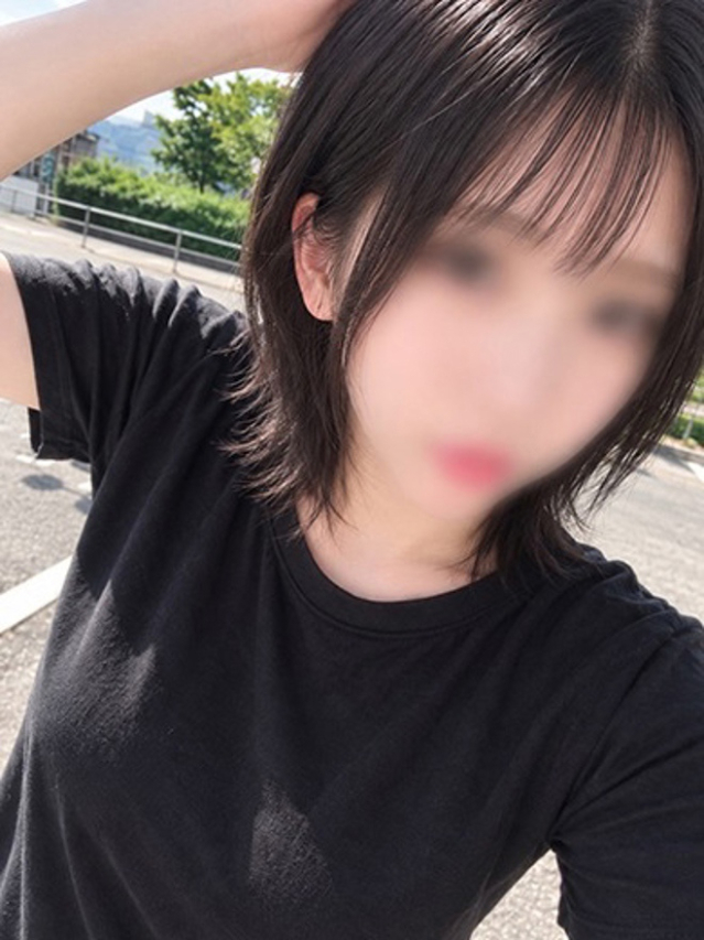 れの
