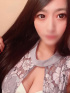 せな