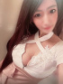 せな
