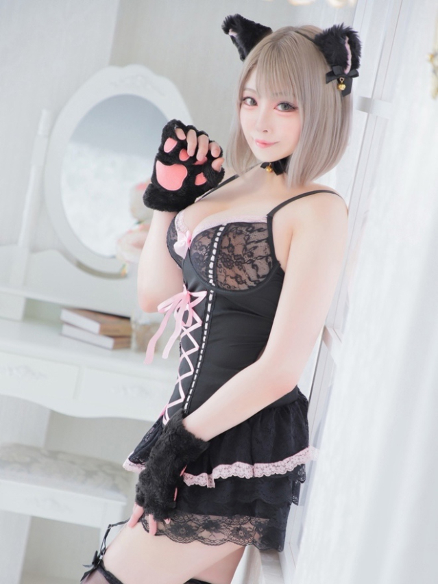 ゆいか