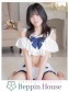 あん