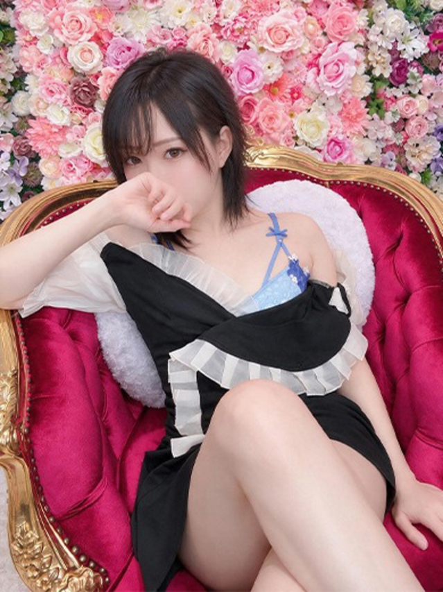 れの