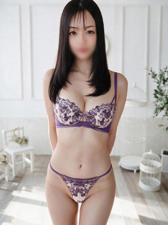 らん