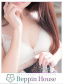 かすみ