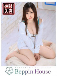 つばき