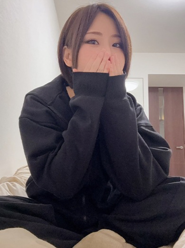 紅（べに）