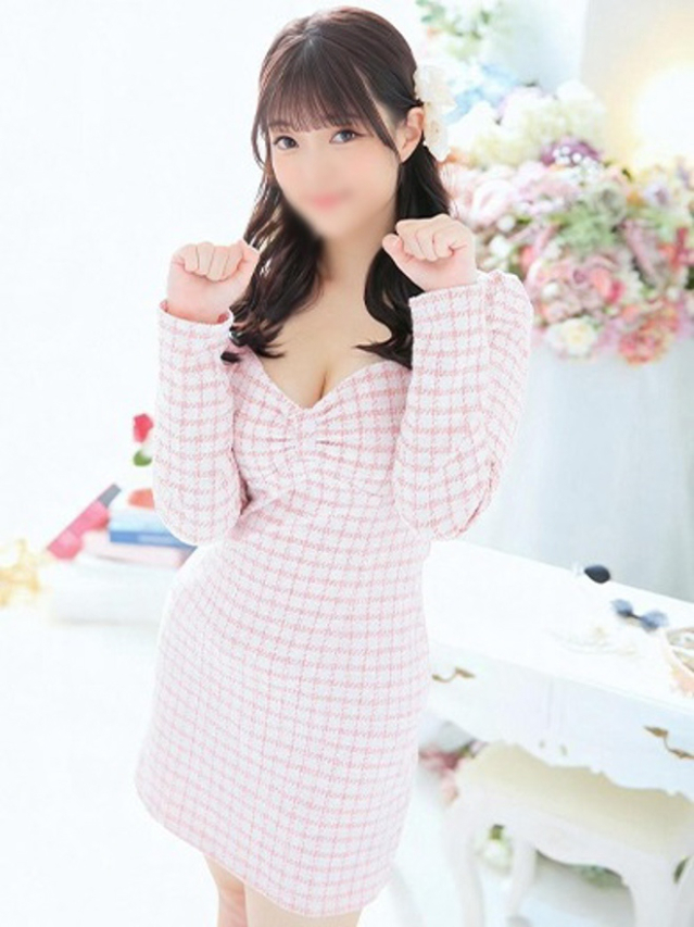 ふゆ