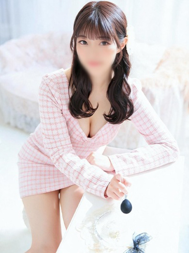 ふゆ