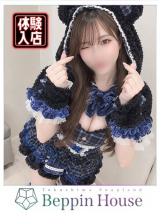 しずく