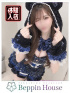 しずく