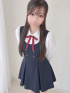 しずく