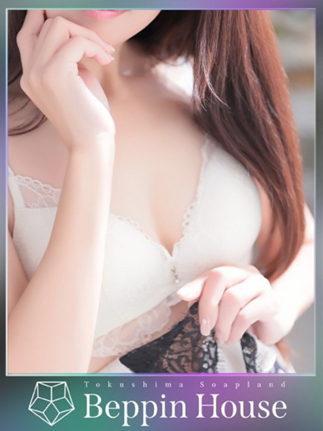 かすみ