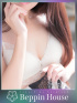 かすみ
