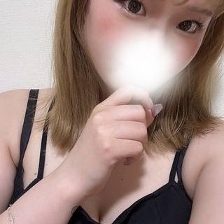 オススメしちゃうくらいに♡