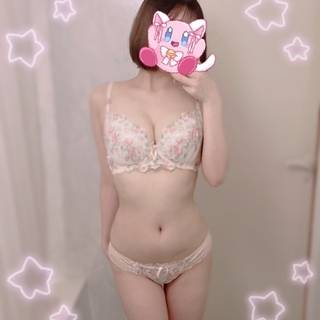 お誘いお待ちしております✨