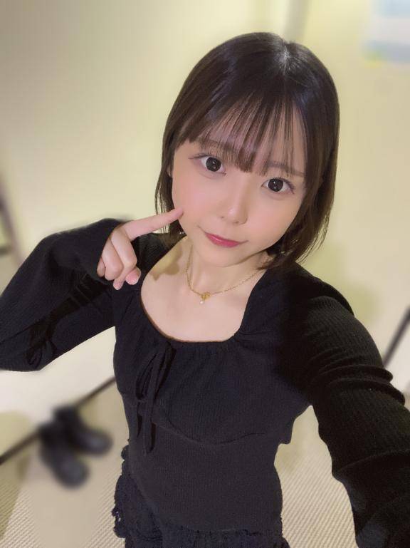 ローション使って2回もいっちゃったね💕