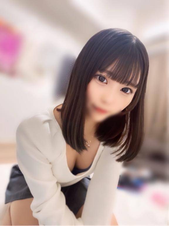 次は2回目にチャレンジしようね？