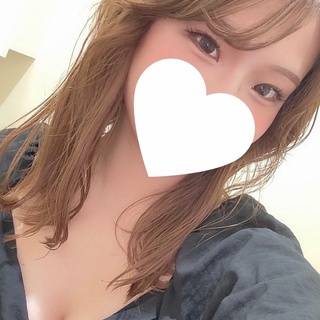 いっぱいの愛をありがとう