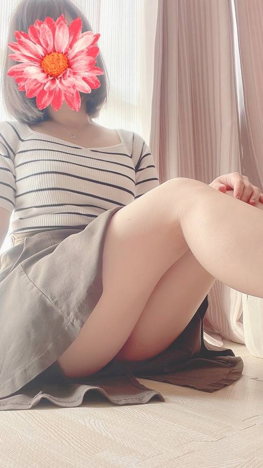 💖すっからかんにしてあげる