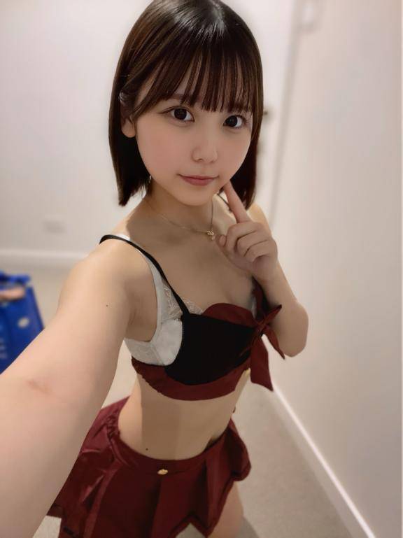 何回イかされたことか・・・❤