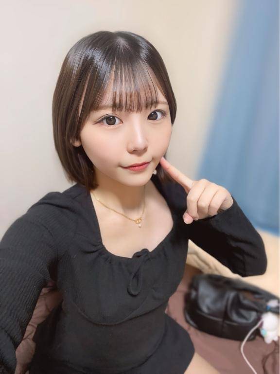 健康第一にですよ✨