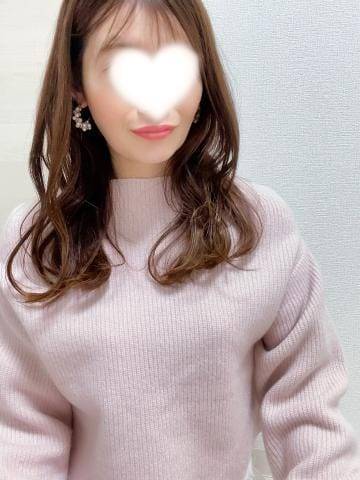 上司or部下になって襲われちゃう？🏢