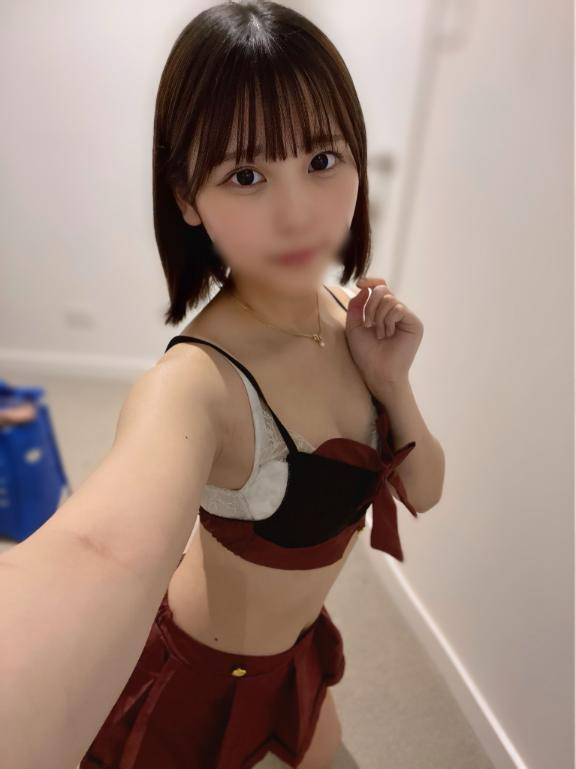 ローション使って2回もいっちゃったね💕