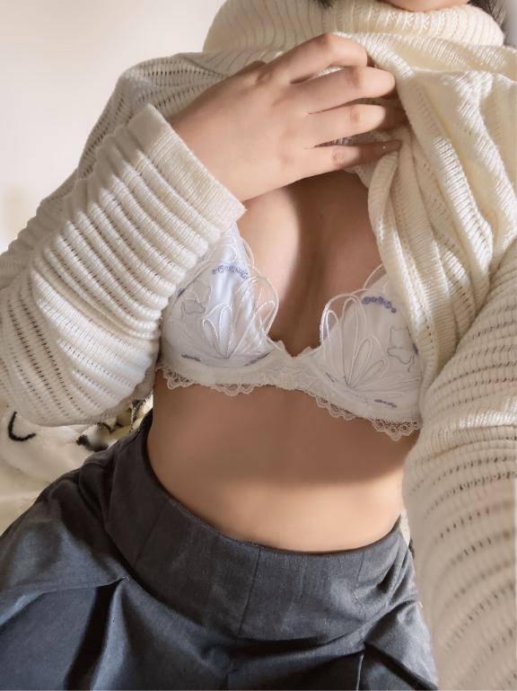 今日元気そうでよかったです☺💕