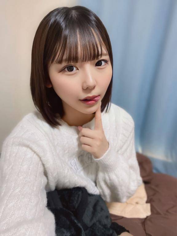 オプションのチェキ撮影💕