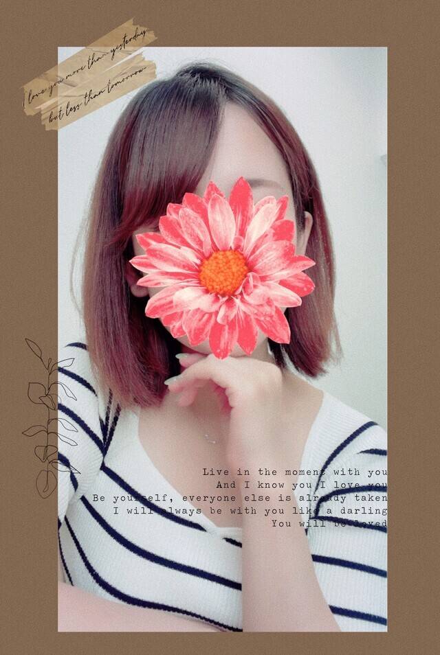 💖搾り取っちゃったぁ